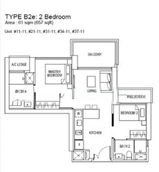 alex-residences photo thumbnail #1